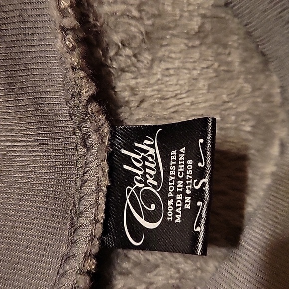 Slip over Women's top - Picture 2 of 3